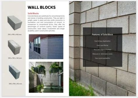 Image result for Rectangular Dynamic Block