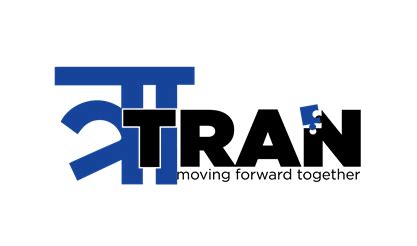 Tran