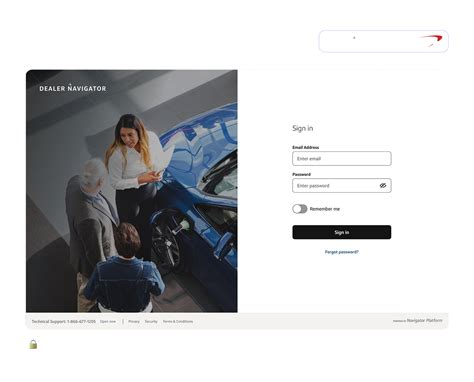Ankit Bansod | Product Designer
