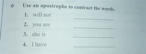 ANSWER THIS ILL MARK YOU AS A BRAINLIST - Brainly.in