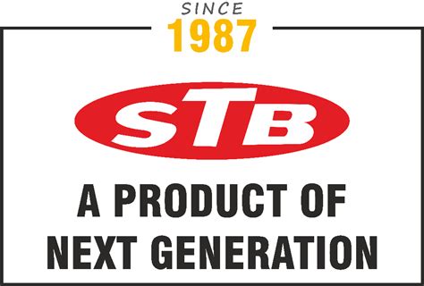 +91-93169-16494, +91-98788-16494