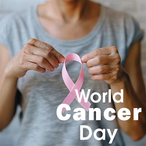 Image result for Animated Cancer Awareness