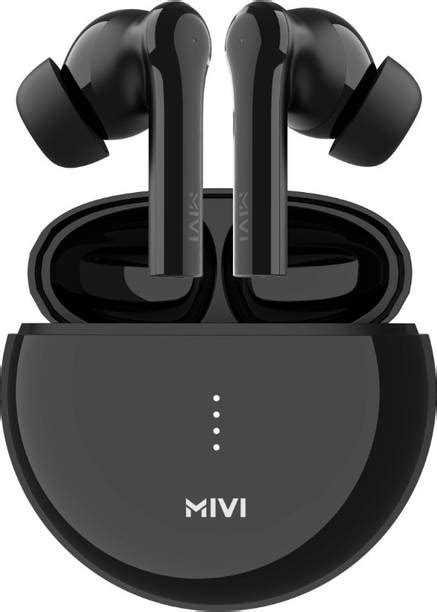 Earbuds - Buy Wired or Wireless Earbuds Online at Best Prices in India ...
