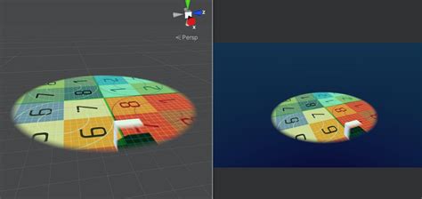 Image result for Unity Hide GameObject
