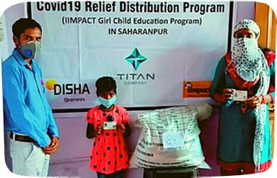 Sustainability | Titan Company