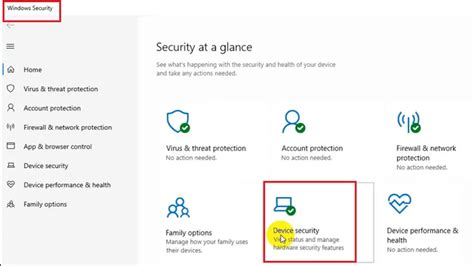 Fix Core Isolation Error 的图像结果