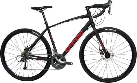 Tommaso Sentiero Sport Performance Aluminum Gravel India | Ubuy