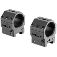 Audere Scope Rings Adversus AD1009