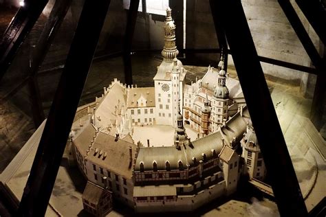 Ruins Under Christiansborg, Copenhagen - Tripadvisor