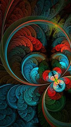 4k Ultra Hd Wallpaper For Android by Fractal Wallpaper 4k Ultra Hd For Android Apk 4k Ultra Hd Wallpaper For Android