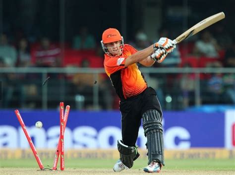 CLT20 and Michael Hussey - Unearthing the skeletons buried underneath ...