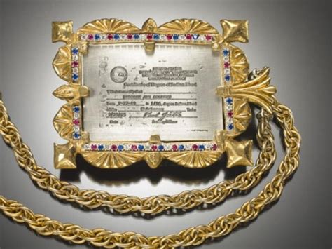 Navajo Nation Certificate of Indian Blood