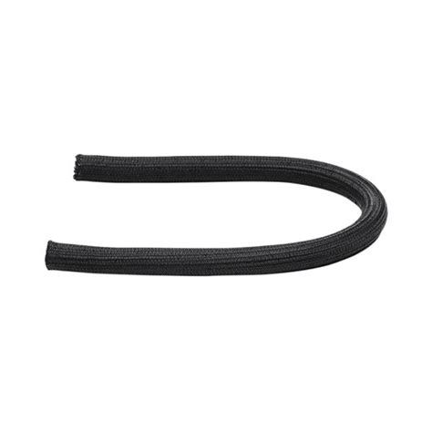 Organizator kablova pleteni 20-22mm BN207819 | Volim svoj dom