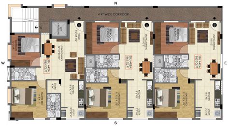 Velpula_Aster - VelpulaGroup