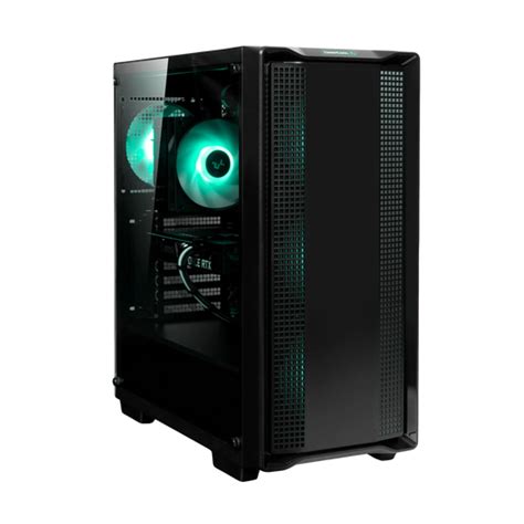 Bitspace PCs, Custom-Built, Gaming PCs, AI Workstations, Productivity ...