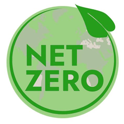 Haritha Keralam Mission