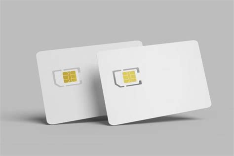 Image result for Sim Card Sale Sign