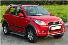 Daihatsu Terios 4k Wallpapers by Images Of Terios Japaneseclass Jp Daihatsu Terios 4k Wallpapers