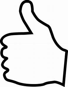 Thumb Up Thumb Clipart by Thumbs Up Thumb Up Clip Clipart 3 Clipartix Thumb Up Thumb Clipart