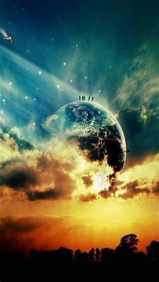 What Is The Best Wallpaper In The World by Worlds Best May 30 2018 Hd Widescreen Backgrounds What Is The Best Wallpaper In The World