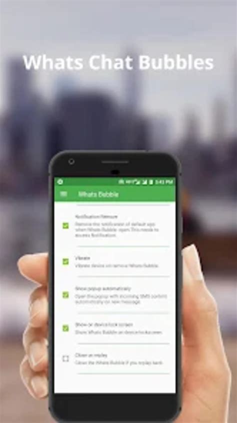 Image result for Floating Notification Android MIUI