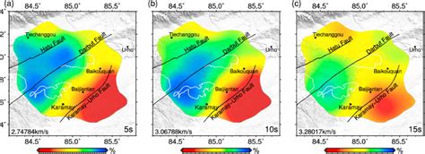 Image result for Phase Velocity Examples