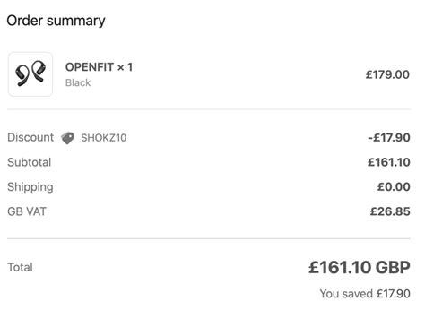 Image result for Oshcut Promo Code