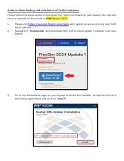 Image result for Flexsim Activation Code