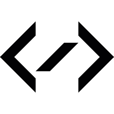 Image result for Source Code Symbol