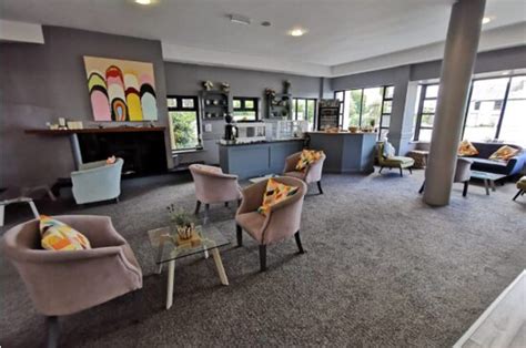 COAST ROSSLARE STRAND - Hotel Reviews, Photos, Rate Comparison ...