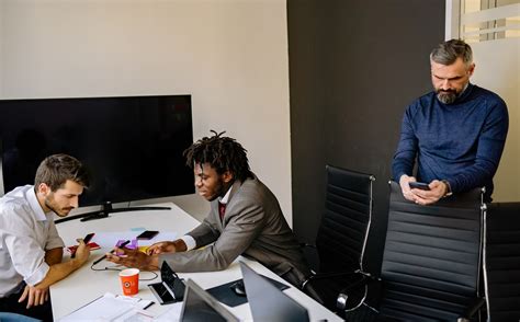 Good Interview Skills 的图像结果