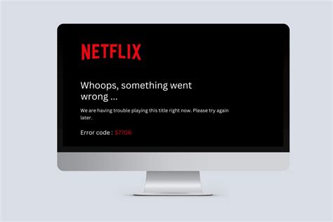 Image result for Error Code Netflix