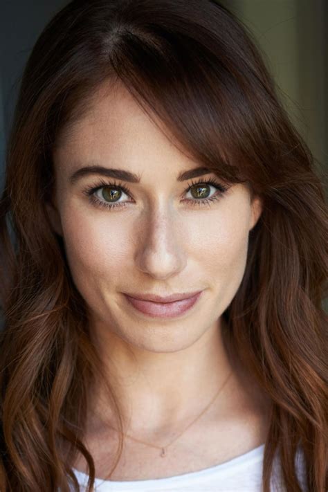 Allen Leech - FilmAffinity