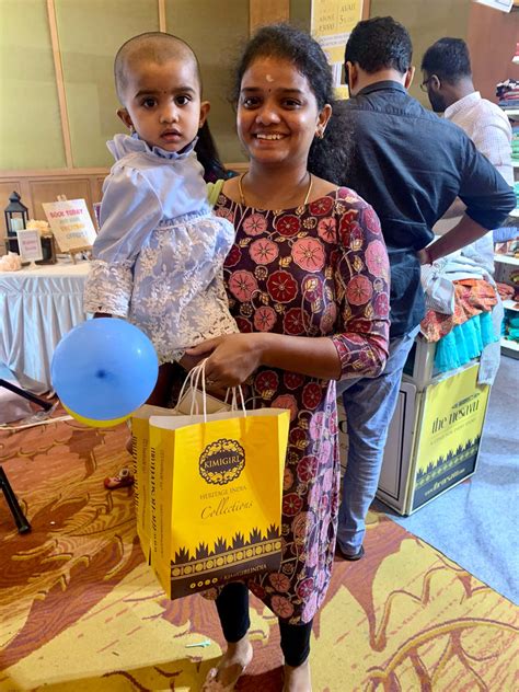 Whimsical Wonderland Pop-Up For Kids by Miniroo, Taj Vivanta Coimbatore ...