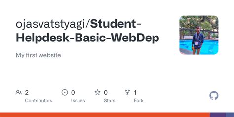 Image result for UID Project Examples