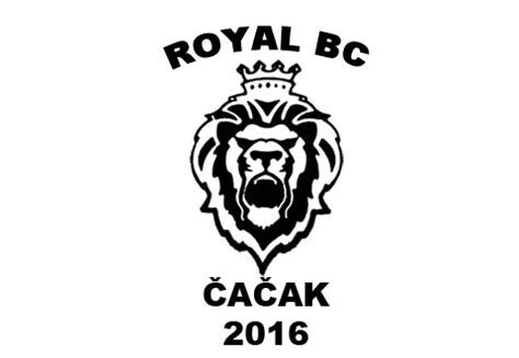 Bilijar.club Klubovi