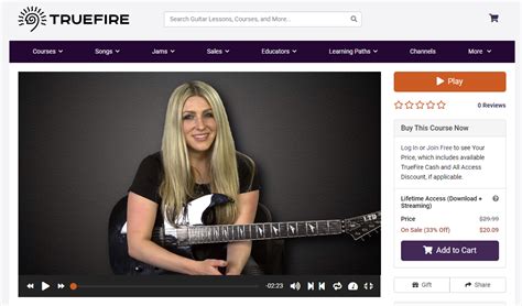 Image result for Basic Metal Lessons