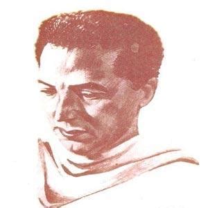 الأعمال الكاملة للدكتور مصطفى محمود - منهاجي