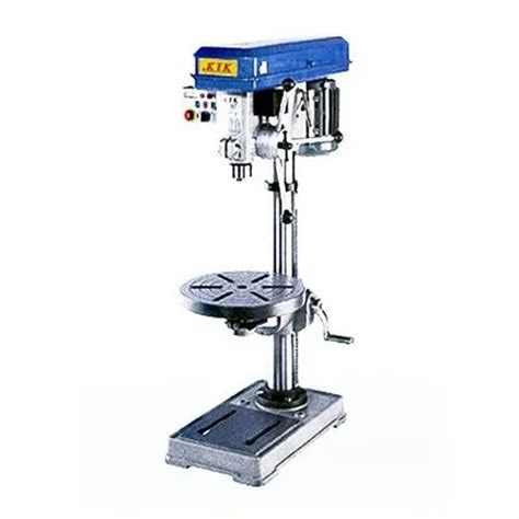 Drilling Tapping Machine 的图像结果