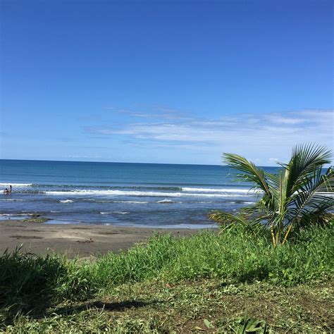 PLAYA NEGRA (2025) All You Need to Know BEFORE You Go (with Photos ...