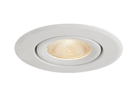 Recessed Lighting Tutorial 的图像结果