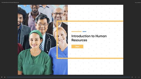 HR Training Online Free 的图像结果