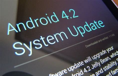 Image result for Android 4.4.2