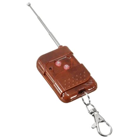 Ehawk Security Systems