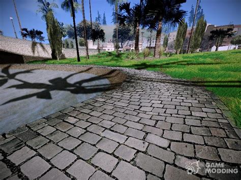 Image result for Samp Graphics