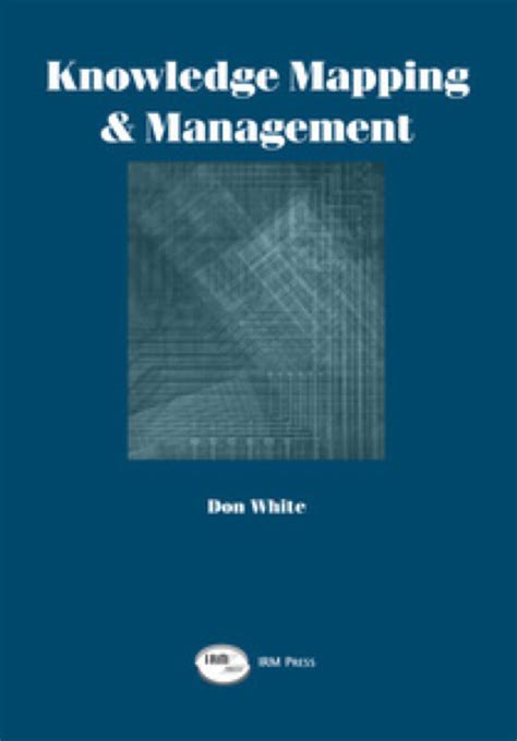 Image result for Knowledge Mapping