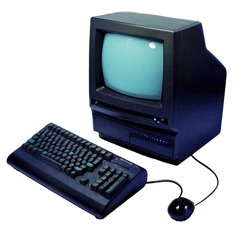 Image result for 90s Desktop Computer
