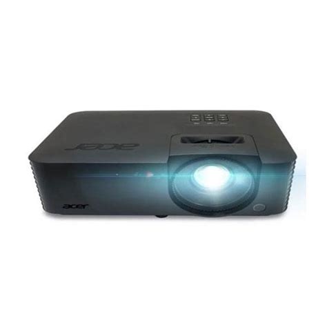projector Dealers Hyderabad, Telangana|projector Latest Price List ...
