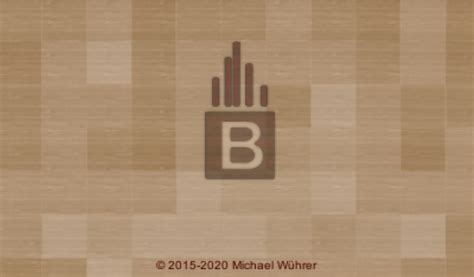 B.O.O.L Remake close to market – Michael Wuehrer