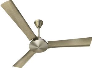 HAVELLS 1200 MM FAN EP TRENDY with 1 Year Warranty 1200 mm Ceiling Fan ...